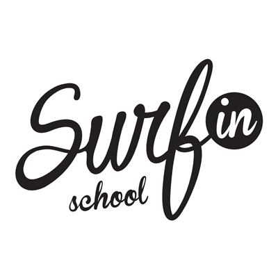 Surf in Surf School