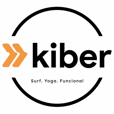 Kiber