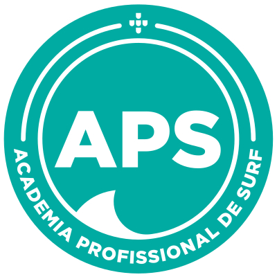 Academia Profissional de Surf (APS)