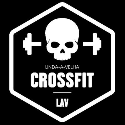 CrossFit LAV