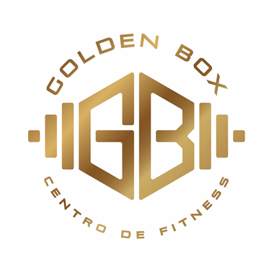 Golden Box Águeda