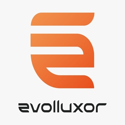 Evolluxor Saldanha