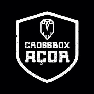 CrossBox Açor - Arganil