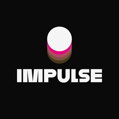 Impulse Fitness Studio