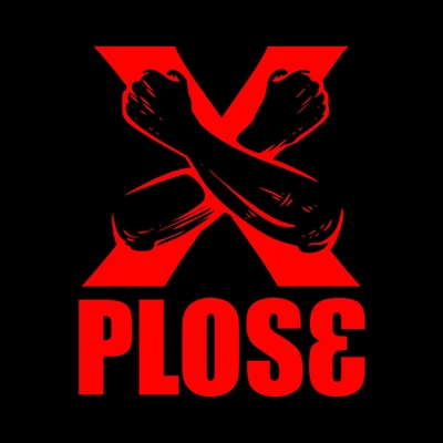 Xplose