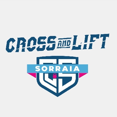 Cross&Lift Sorraia