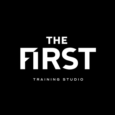 The First Training Studio