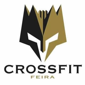 Crossfit Feira