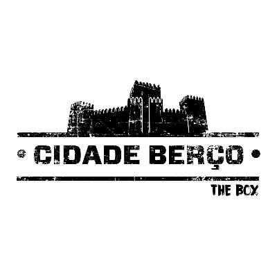 CrossFit Cidade Berço