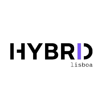 Hybrid Lisboa