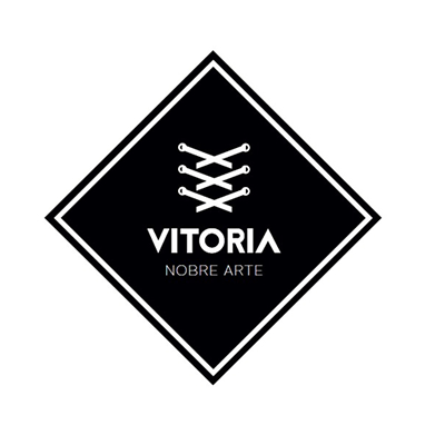 Vitoria - Nobre Arte