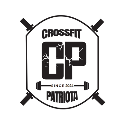 Crossfit Patriota