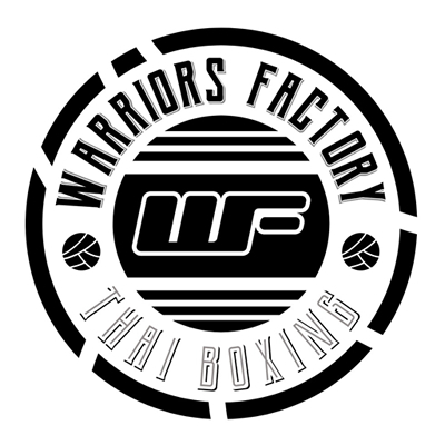 Warriors Factory Arena