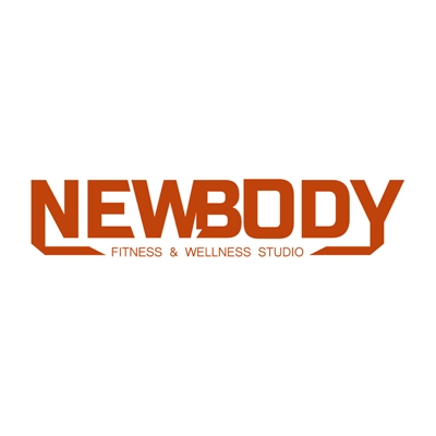 Newbody