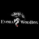 ÉvoraWodBox