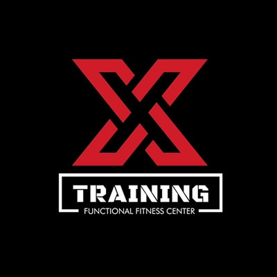 Xtraining