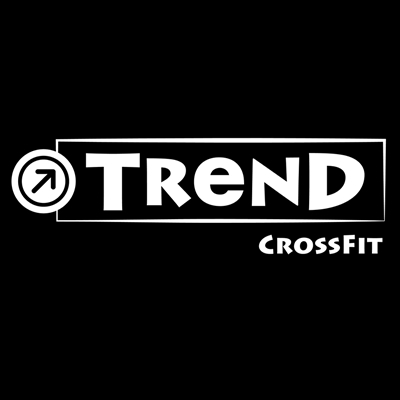 Trend CrossFit