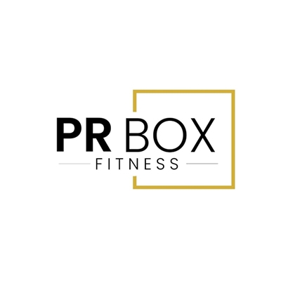 P.R. Box Fitness