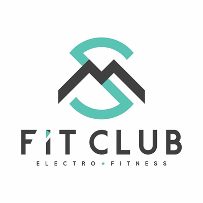 MS Fit Club