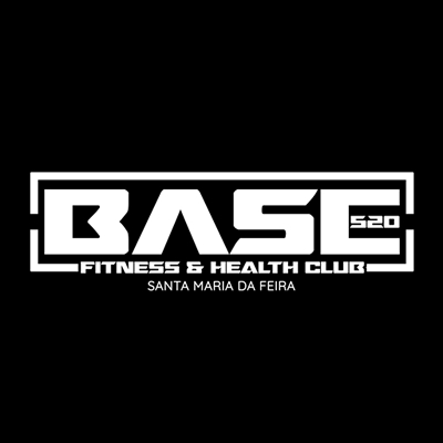 Base520 Fitness & Health Club