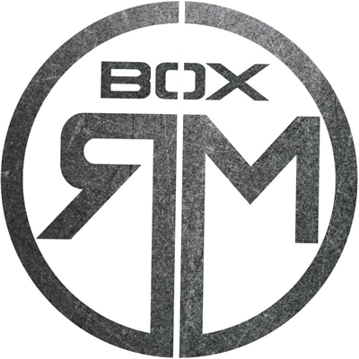 BoxRm