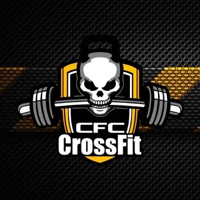 CFC CrossFit