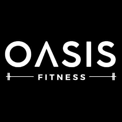 Oasis Fitness