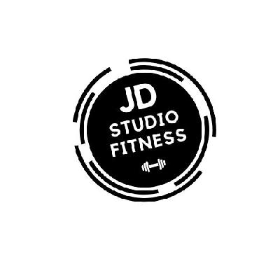 JD Studio Fitness