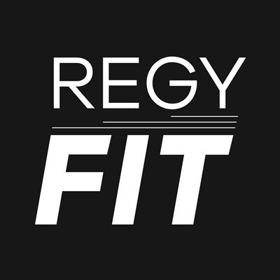 RegyFit