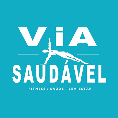 ViaSaudável Fitness Club