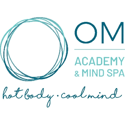 OM Academy & Mind Spa