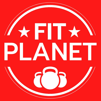 Fit Planet