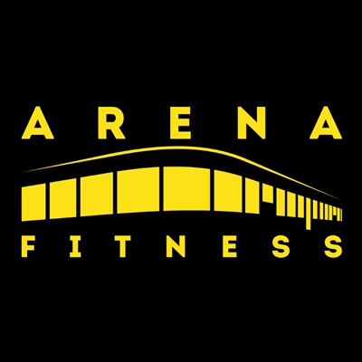 Arena Fitness