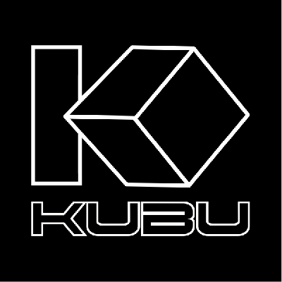 Kubu