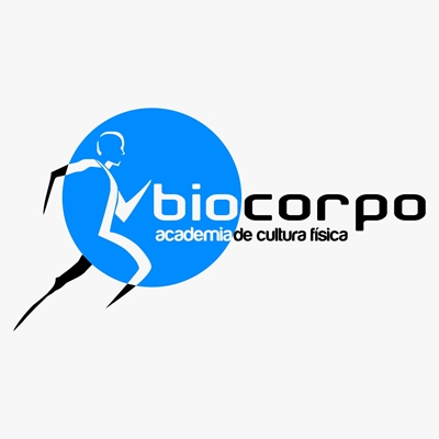 Biocorpo