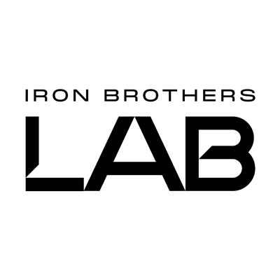 Iron Brothers Lab