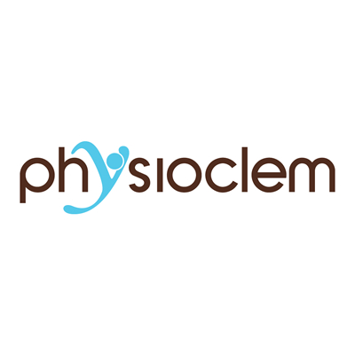 Physioclem