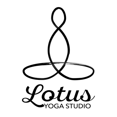 Lotus Yoga Studio