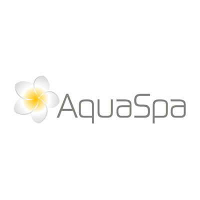 Aquaspa