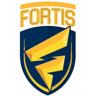 FORTIS