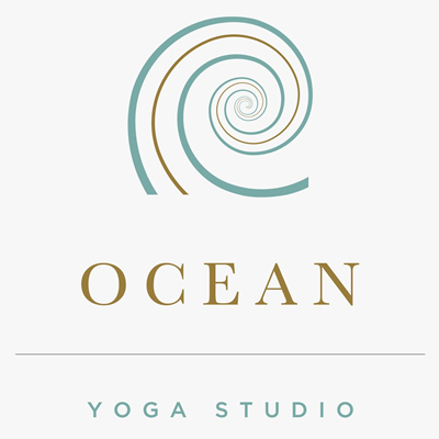 Ocean Yoga Studio