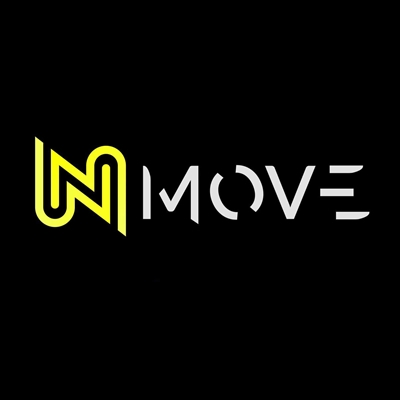 Inmove