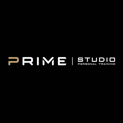 Prime Studio - Personal Training