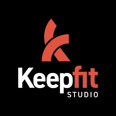 KeepFit Wellness Studio