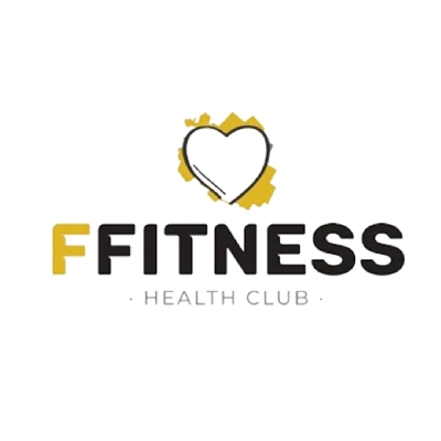 Ffitness Group