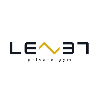 Level Private Gym