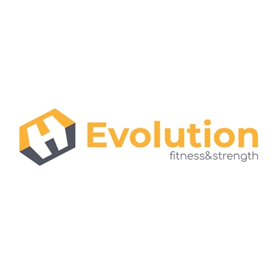 Evolution - Fitness & Strength