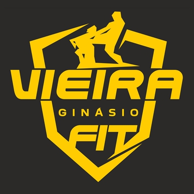 Vieira fit