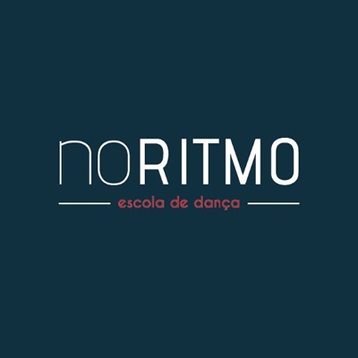 Noritmo - Escola De Dança