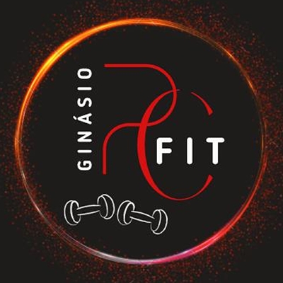 Pcfit